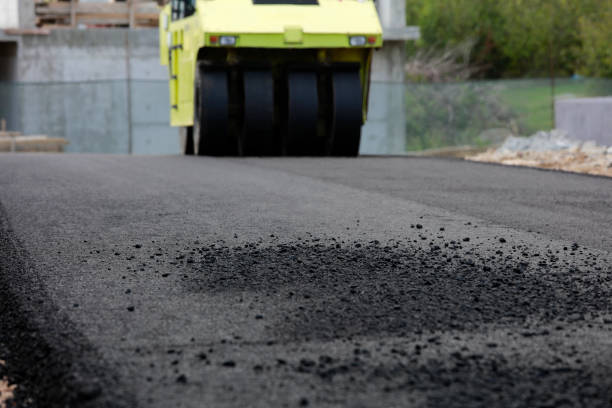 Reliable New Port Richey, FL Driveway Pavers Solutions