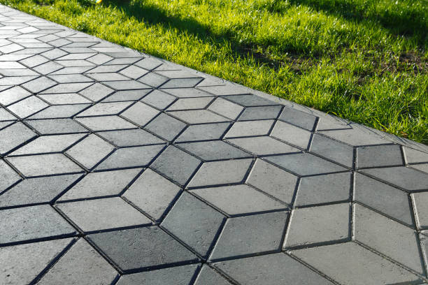 Best Brick Driveway Pavers  in New Port Richey, FL